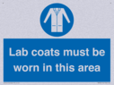 lab-coats-must-be-worn-in-this-area~